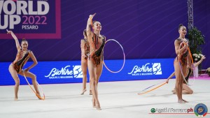 pol cerchi foto agati ferraro luc06394